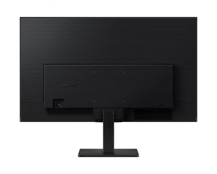 Samsung, monitor, 27", S32GF IPS, 1920-1080, FHD 16:9 2xHDMI 5ms, 120Hz, płaski 3YOn-Site, LS27F320GAUXEN