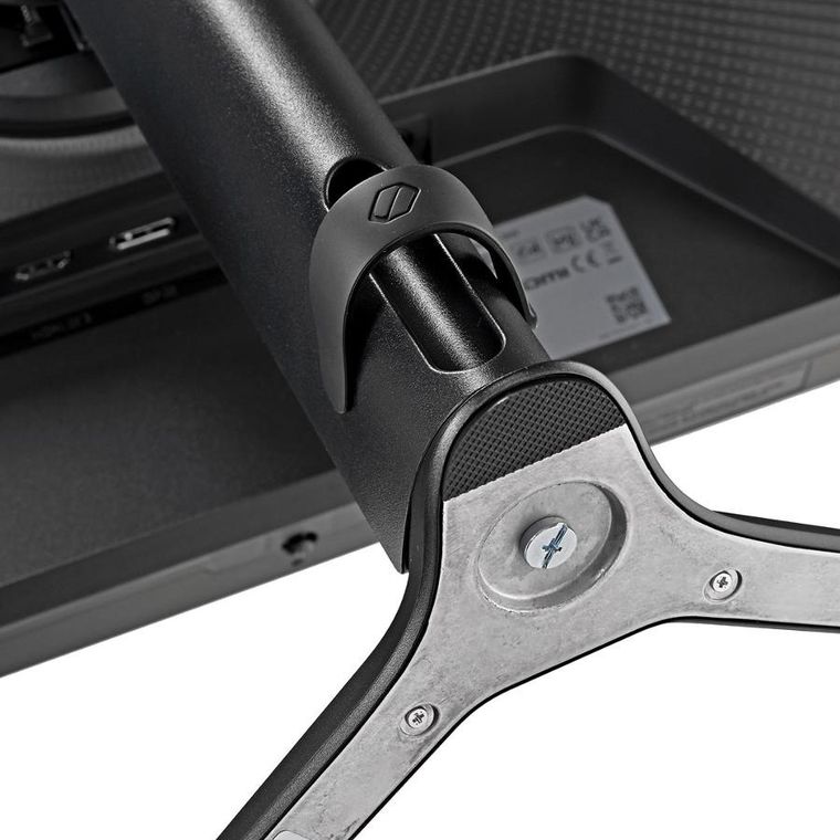 Samsung, monitor, LED, 27", LS27FG510EUXEN, 180Hz