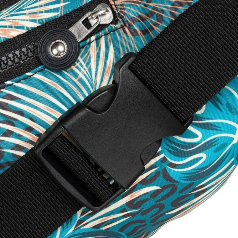 Saszetka na biodro, nerka, mix, Rovicky