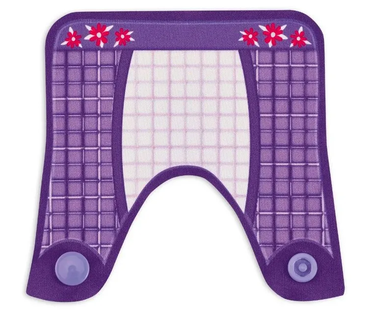 Schleich, Horse Club, Centrum jeździeckie Lakeside, zestaw, 42567