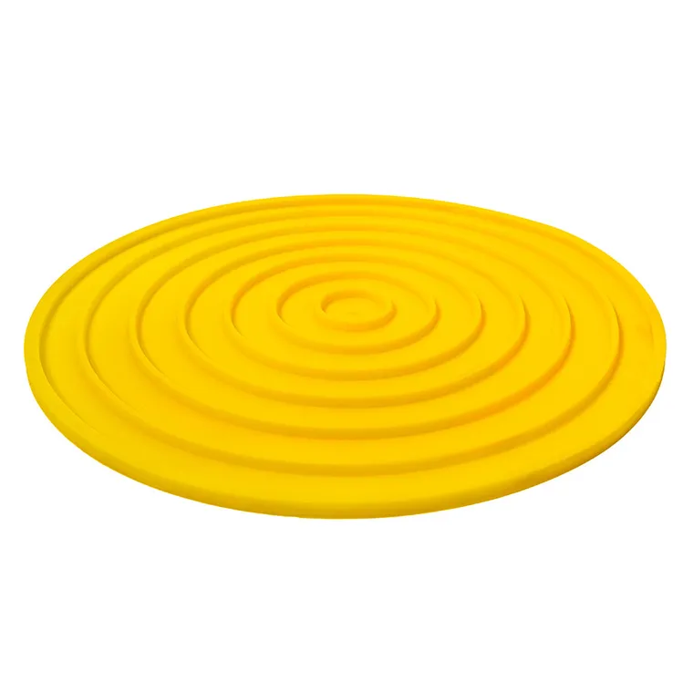 Smiki, mata sensoryczna, 5 elementów