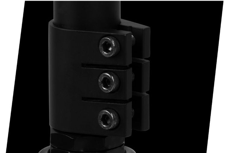 Soke, Evo Street, hulajnoga wyczynowa, Gold