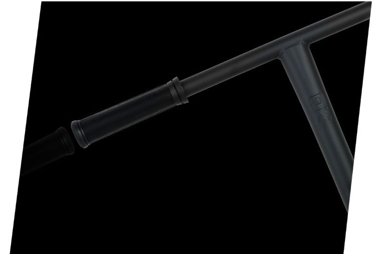 Soke, Xtr Street Abec-9 T-Bar, hulajnoga wyczynowa