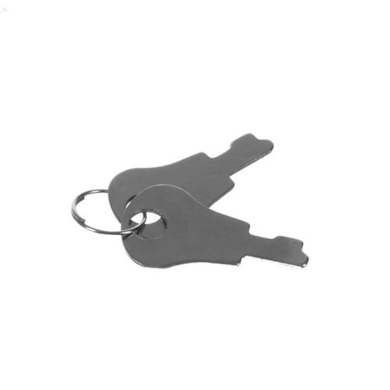 Soulima, kuferek kosmetyczny, rozmiar XL