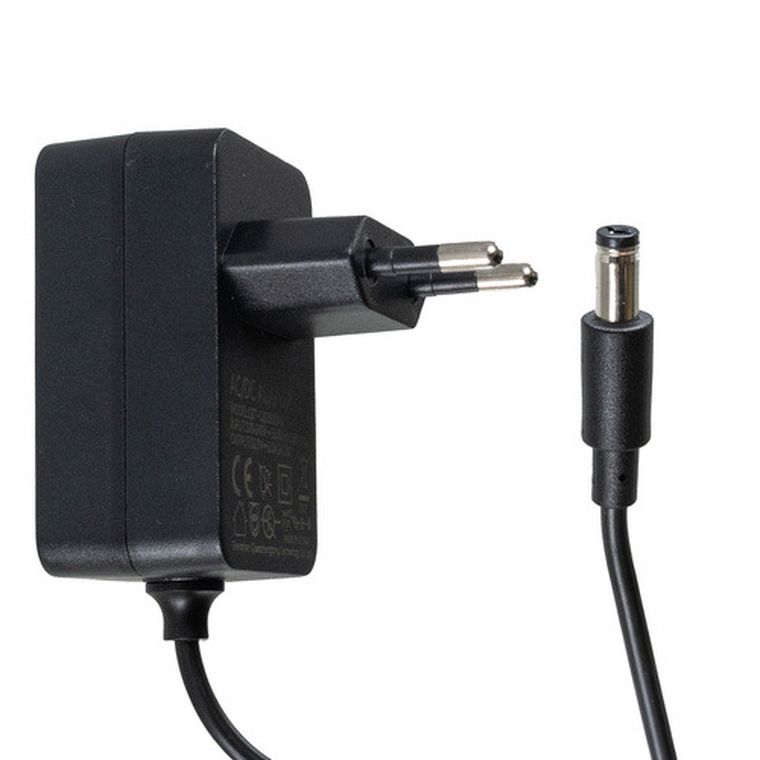 Soulima, lusterko kosmetyczne, LED, 58-46 cm