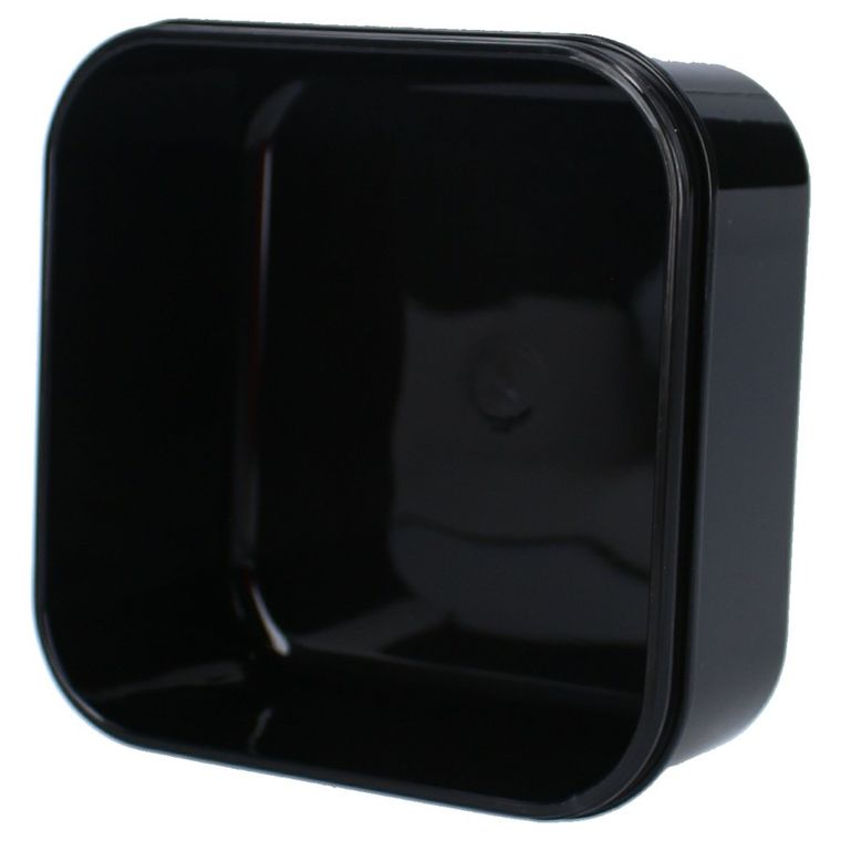 Spidey, Fresh Bites, lunchbox 3w1