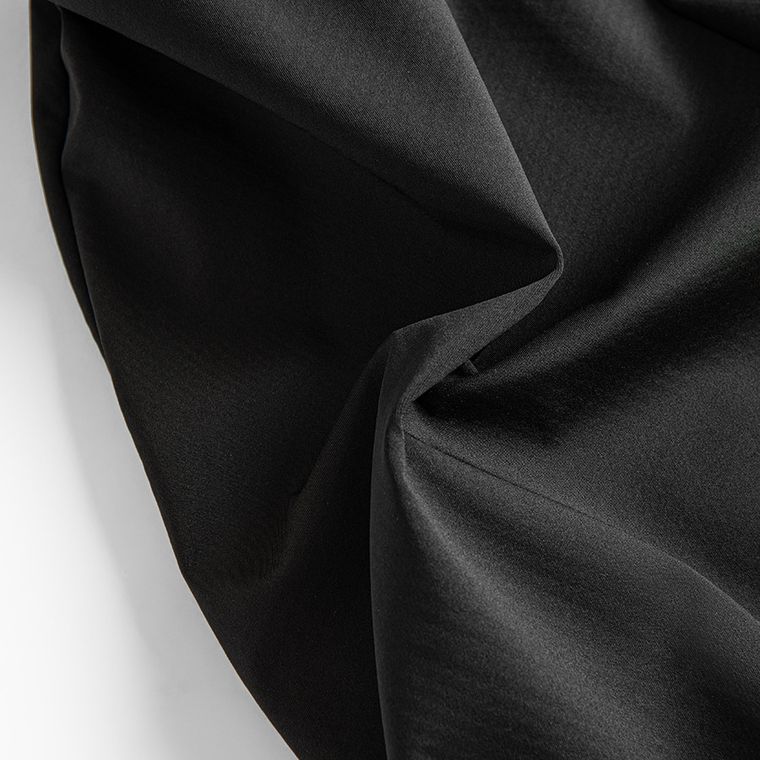 Spodnie dresowe o właściwościach wodoodpornych NOWEAR