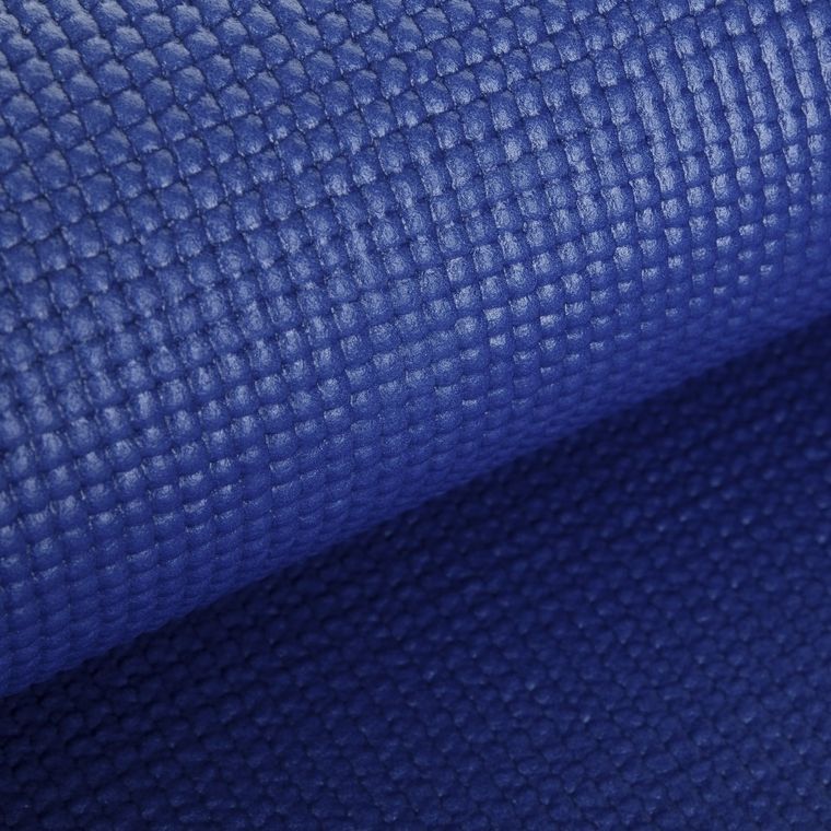 Spokey, Asteya, zestaw do yogi