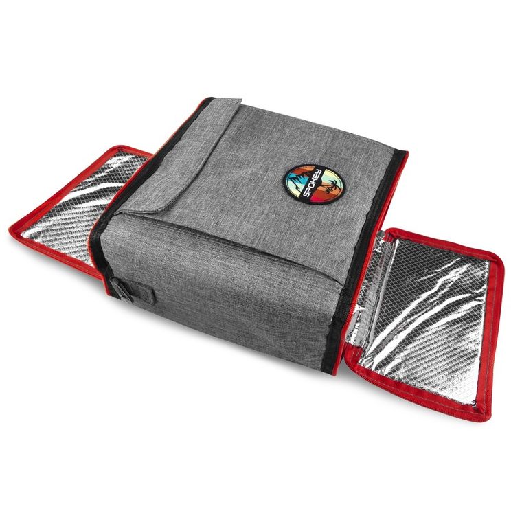 Spokey, Icecube 3, torba termiczna