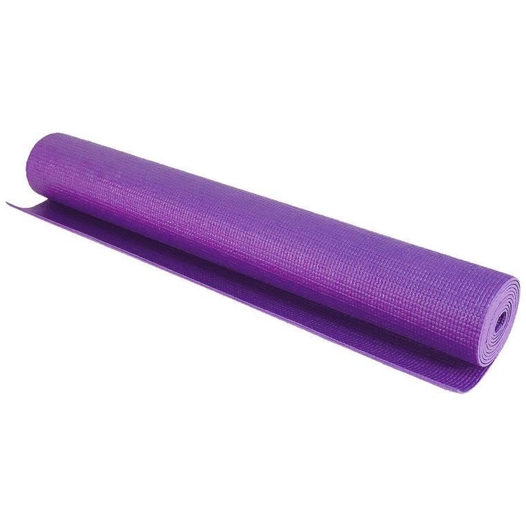 Sportech, mata do jogi