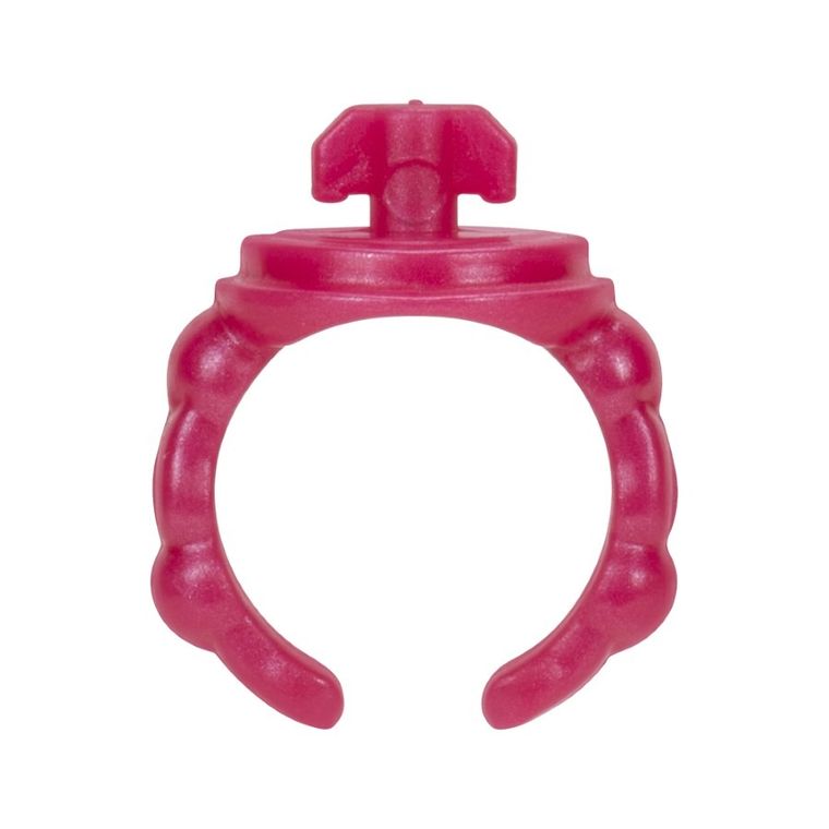 Squish-a-longs, zestaw figurek, 14 szt.