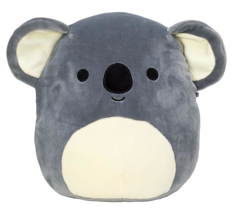 Squishmallows, maskotka, 19 cm, 1 szt.
