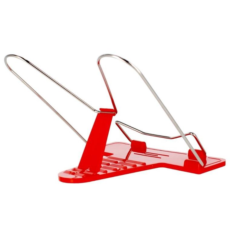 Starpak, podstawka pod książkę