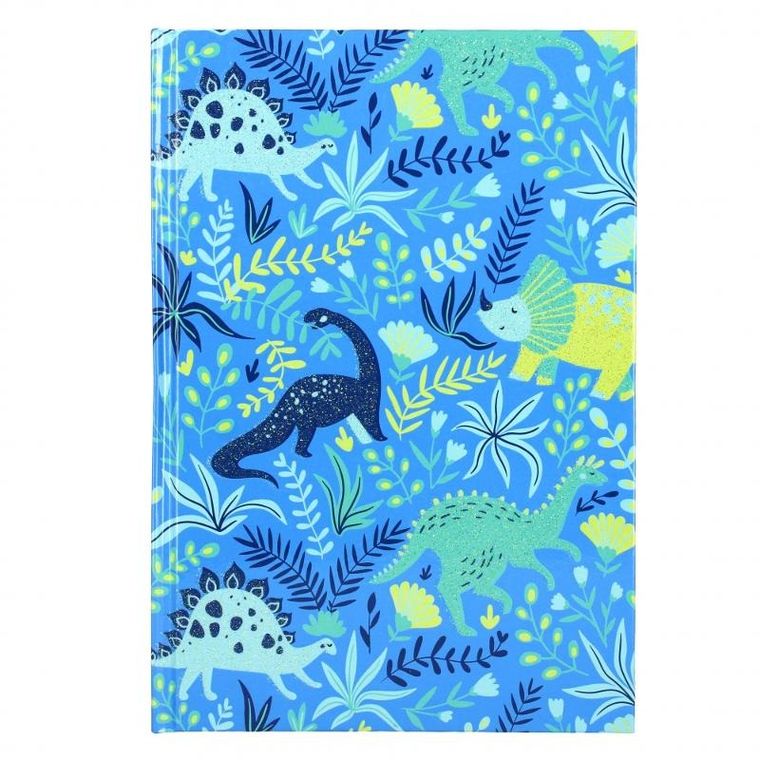 Starpak, zestaw szkolny, Jungle