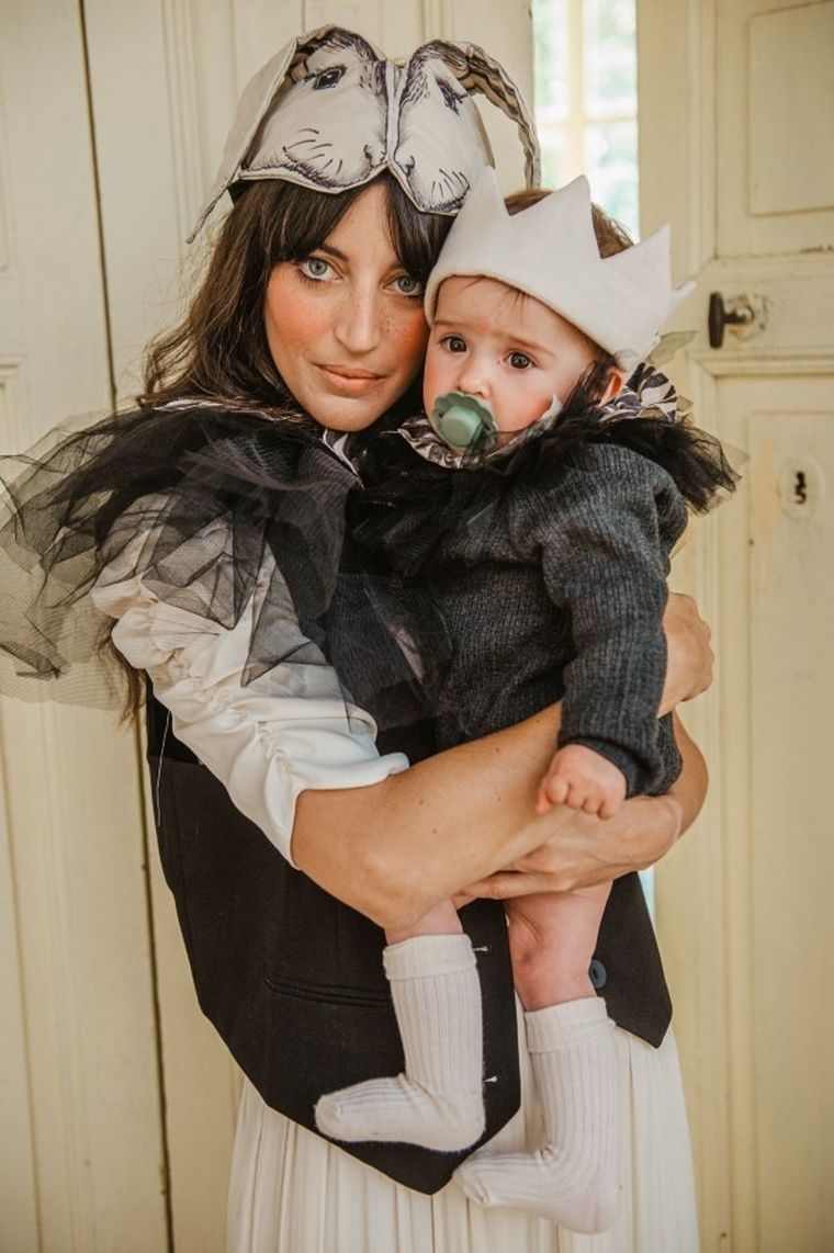 Suavinex, Wonder, silikonowa zawieszka do smoczka, błękitna