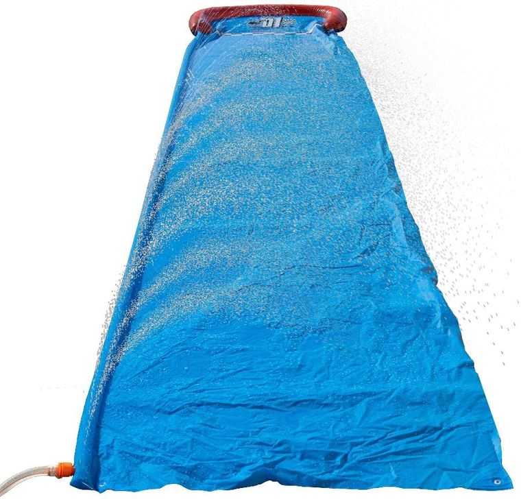 Sun Club, ślizgawka wodna 488-90 cm