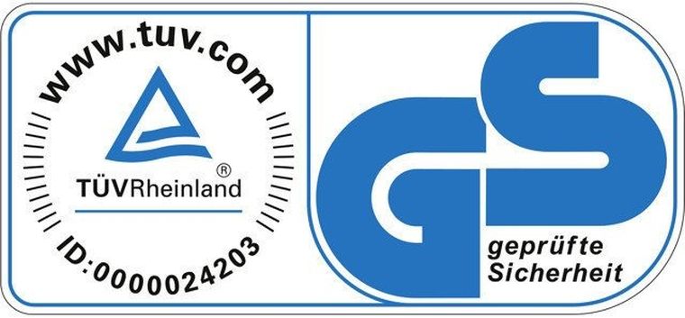 Szklane płyty ochronne, coffee, na kuchenkę, 2 szt.