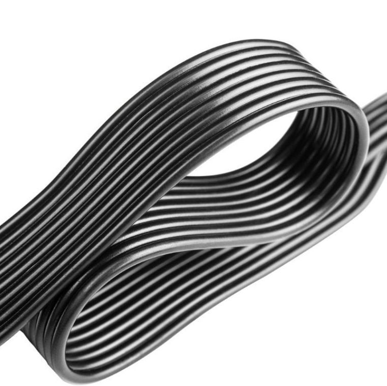 Tacens, VALEO V 800M, zasilacz komputerowy, 800W