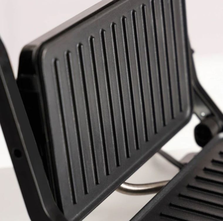 Taurus, opiekacz do kanapek, My Grill Legend