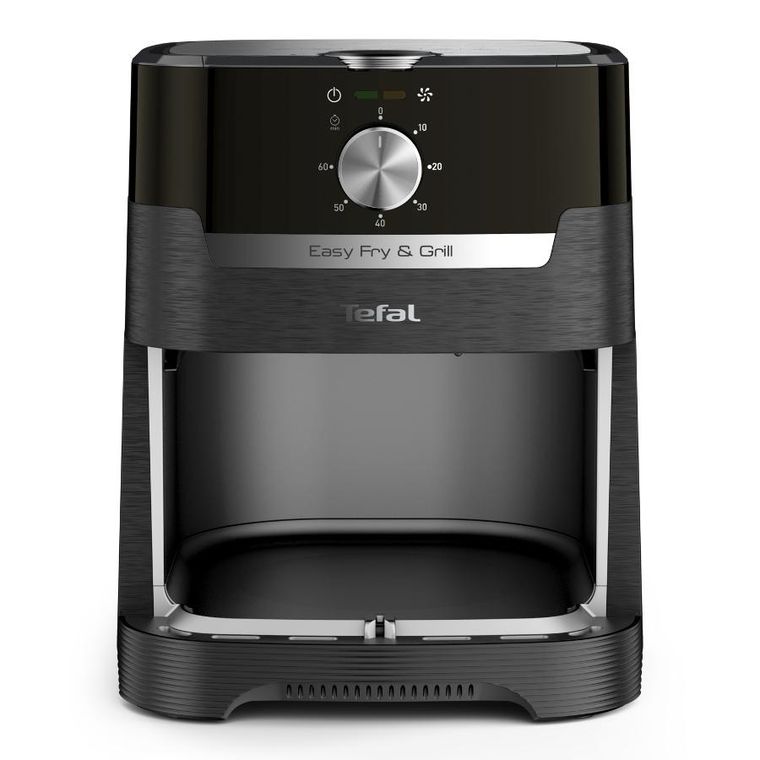 Tefal, frytownica, EY5018