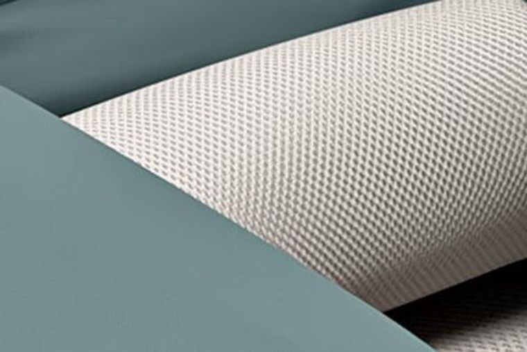 Thule, Urban Glide 3, gondola, Soft Beige