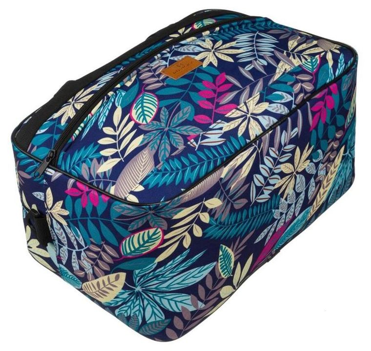 Torba podróżna, bagaż podręczny do samolotu, mix, Rovicky