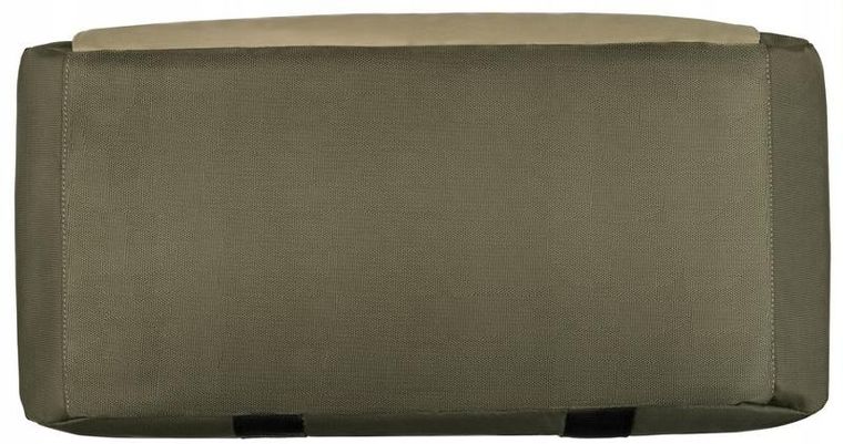 Torba podróżna, bagaż podręczny, Peterson