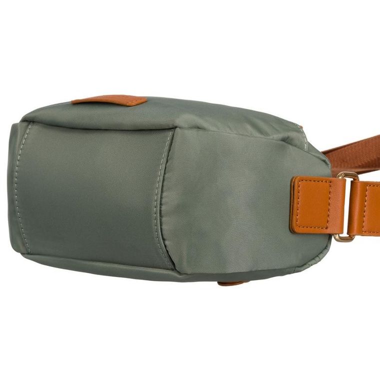 Torebka listonoszka, mix, Peterson