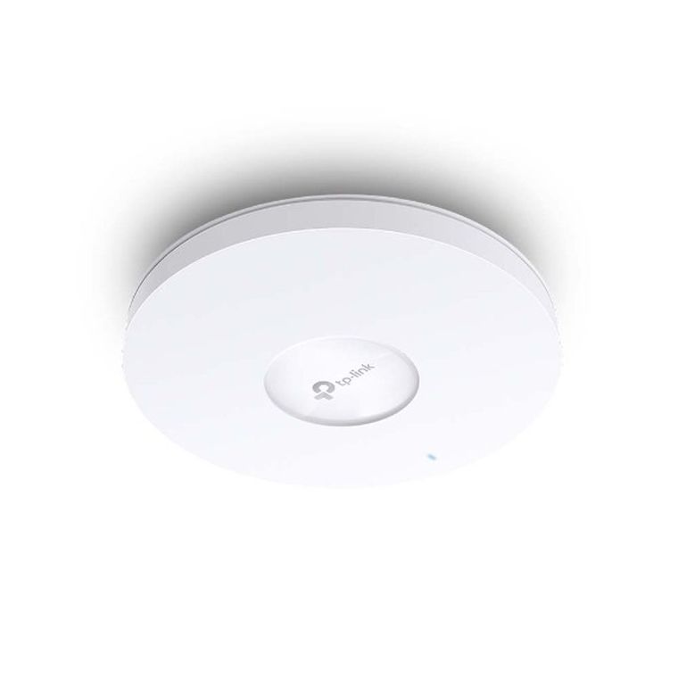 TP-Link, punkt dostępowy, EAP613