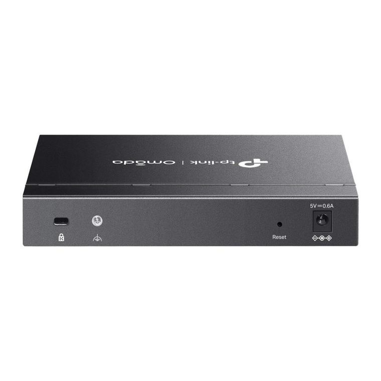 TP-Link, switch, ES208G