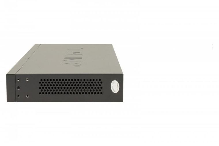 TP-Link, switch, TL-SG1024