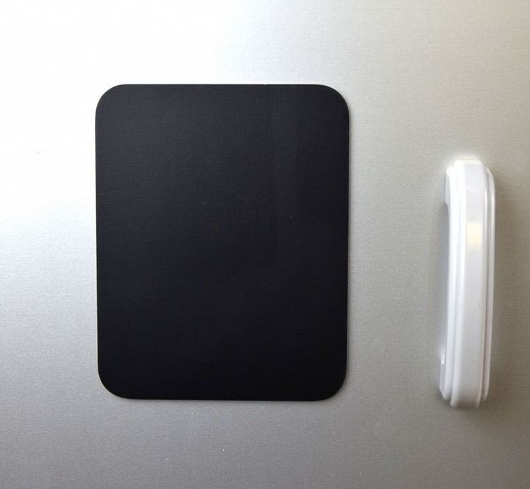 Tree Toys, drewniana duża kuchnia dla dzieci