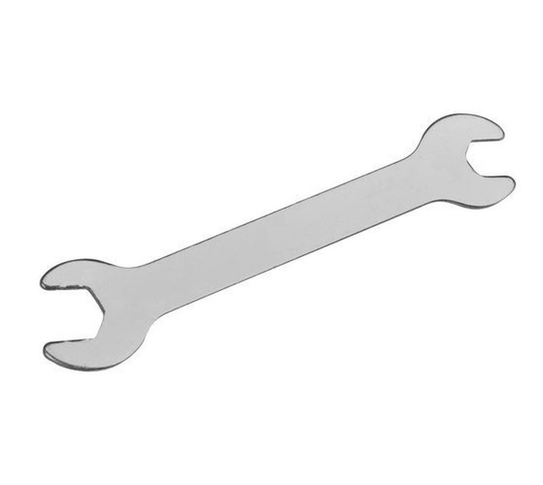 Trizand, bagażnik rowerowy do sztycy