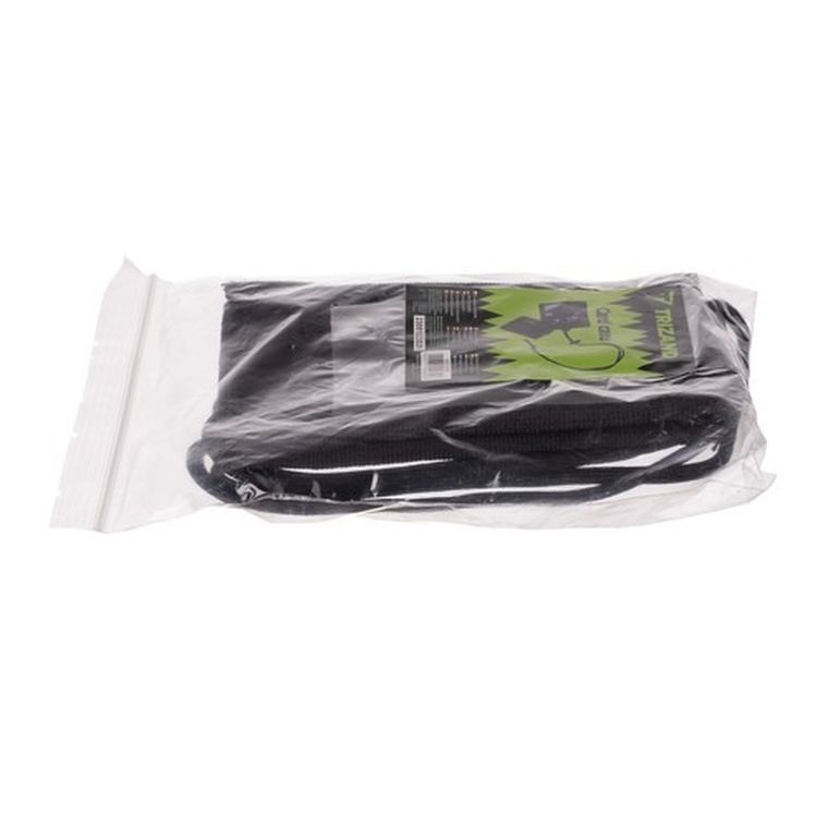 Trizand, etui, pokrowiec na przepustkę