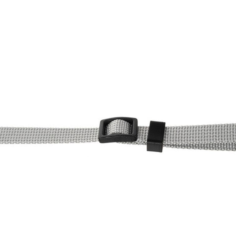 Trizand, hula hop z licznikiem