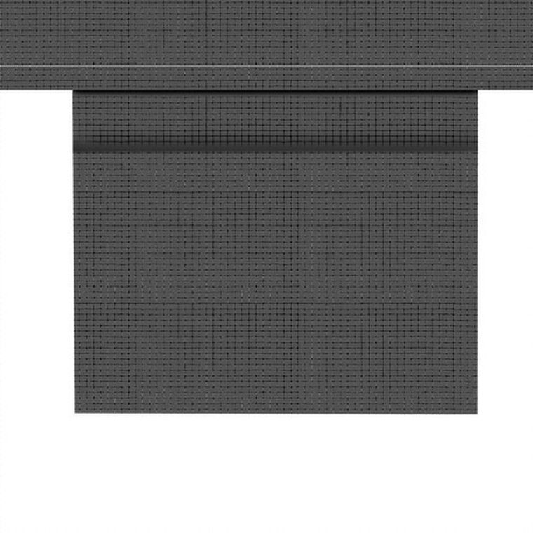 Trizand, koc plażowy/piknikowy