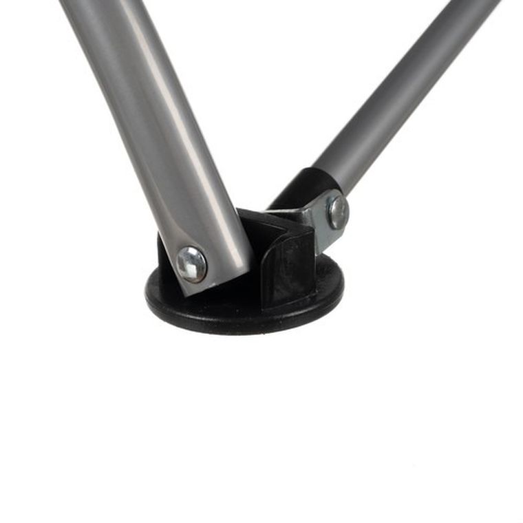 Trizand, krzesło turystyczne, składane