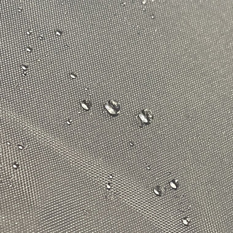 Trizand, legowisko zadaszone dla psa