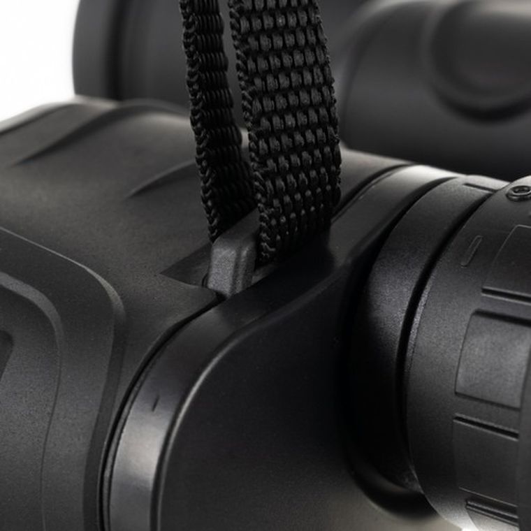 Trizand, lornetka myśliwska