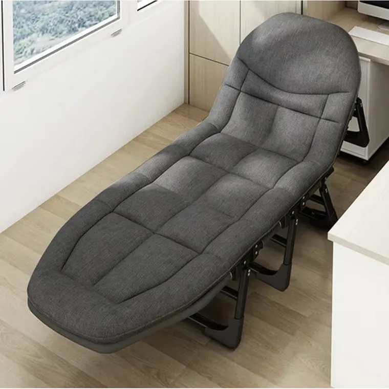 Trizand, łóżko turystyczne, Trizand, 25380