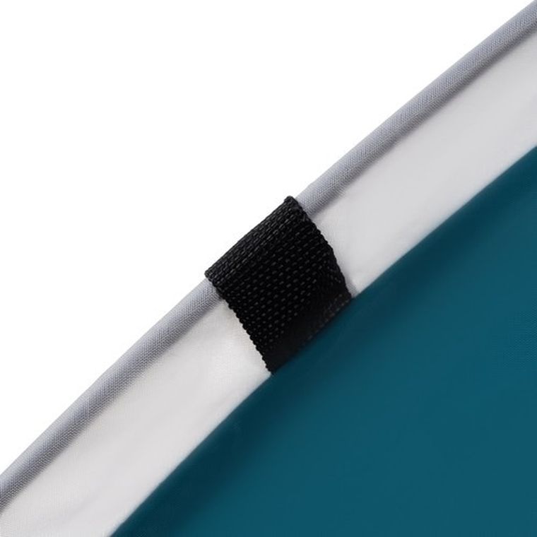 Trizand, namiot plażowy, 200-120-110 cm