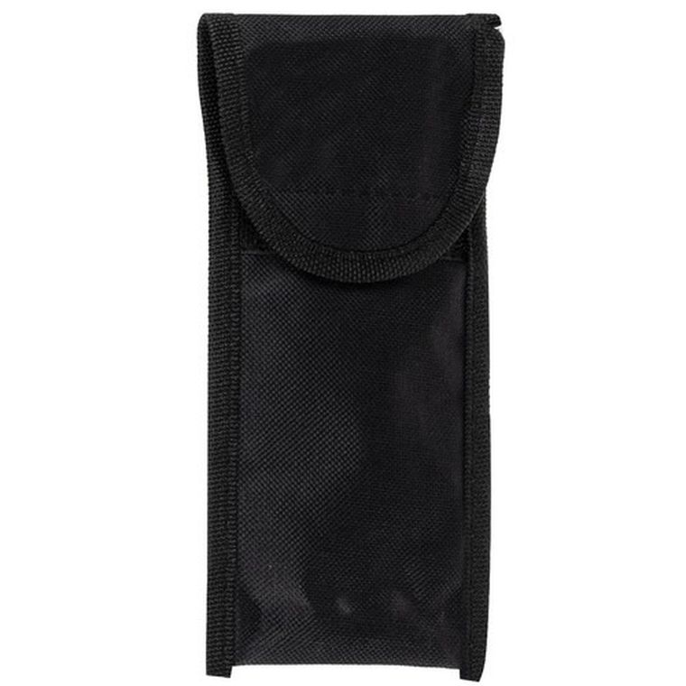 Trizand, narzędzie wielofunkcyjne 17w1