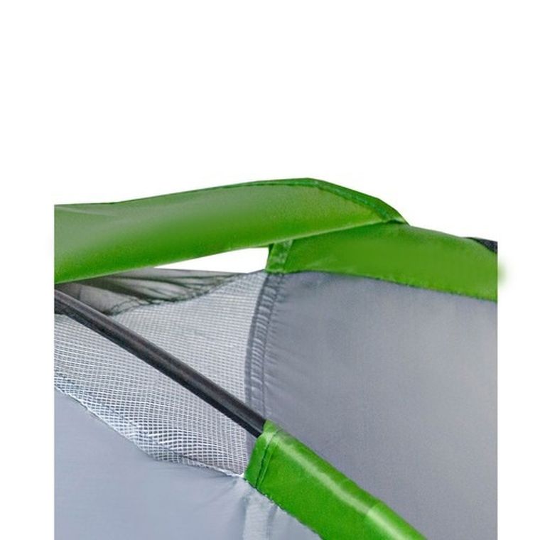 Trizand, Nevada, namiot turystyczny, 2/4 osobowy