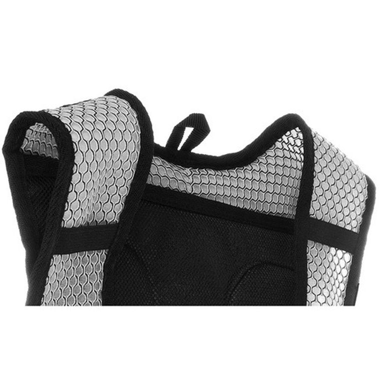 Trizand, plecak z bukłakiem na wodę