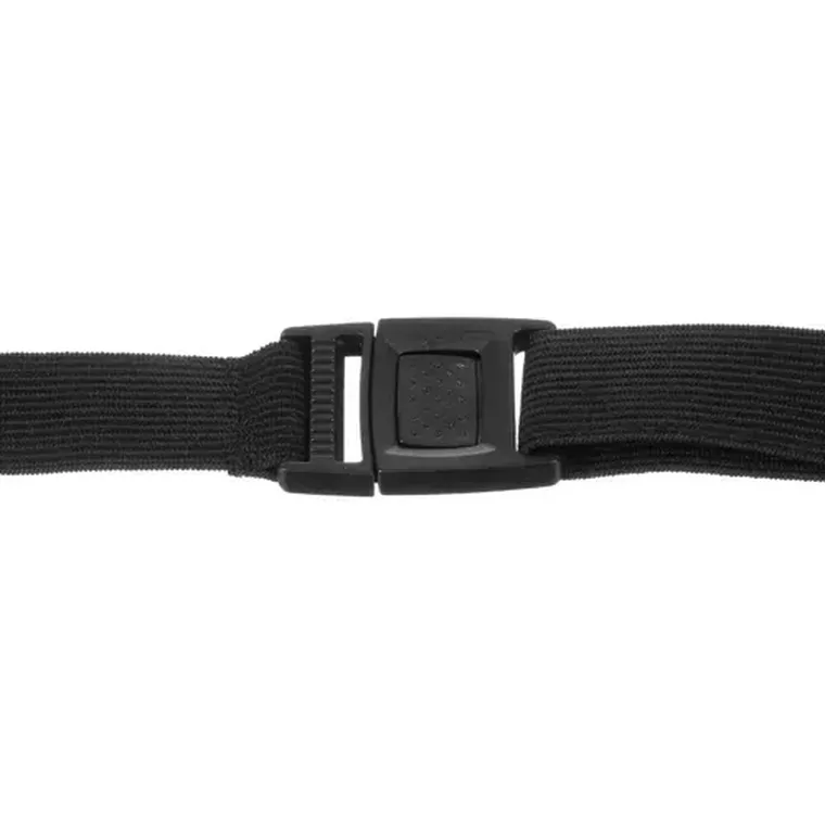 Trizand, pokrowiec na walizkę L