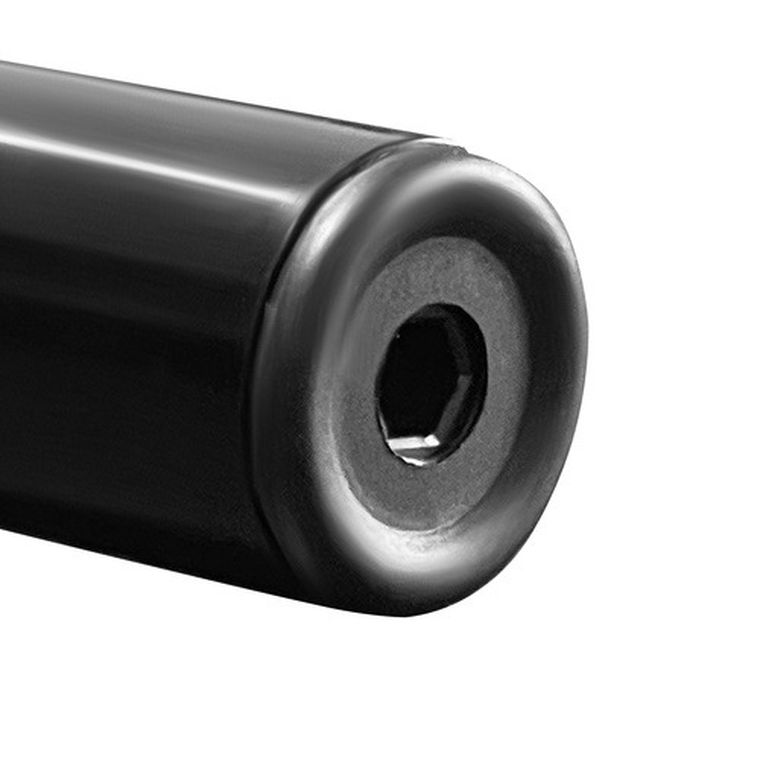 Trizand, pompka rowerowa, ręczna