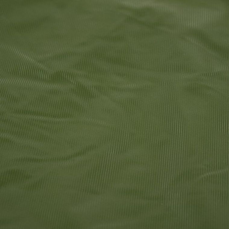 Trizand, ponczo przeciwdeszczowe