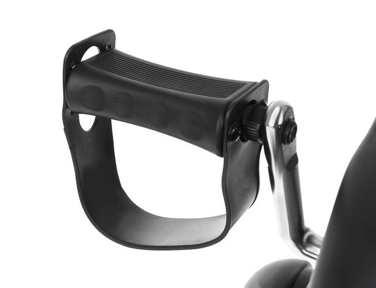 Trizand, rowerek rehabilitacyjny