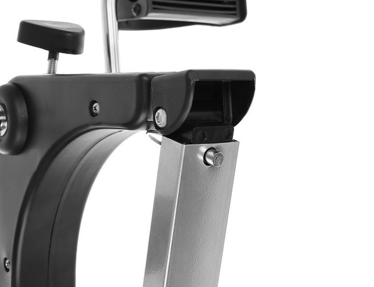 Trizand, rowerek rehabilitacyjny, basic