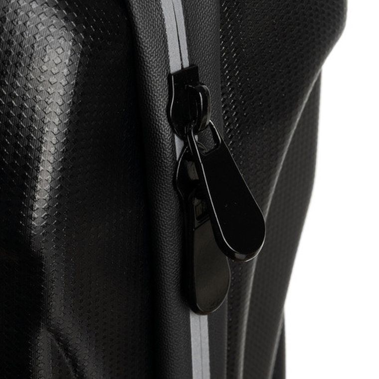 Trizand, sakwa na hulajnogę